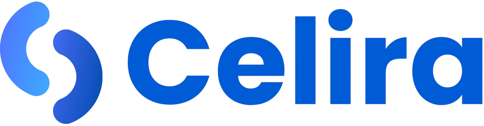 Celira Logo